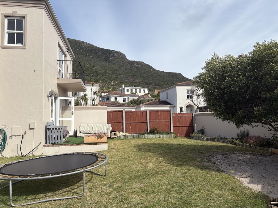 4 Bedroom Property for Sale in Kronenzicht Western Cape